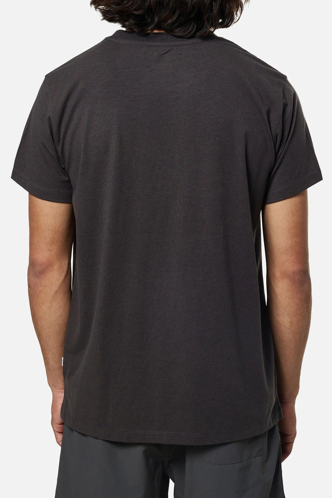 Katin Mens Shirt OTG Flow