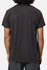 Katin Mens Shirt OTG Flow