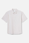Katin Mens Woven Ford