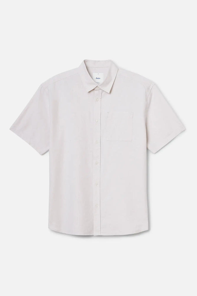 Katin Mens Woven Ford