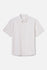 Katin Mens Woven Ford