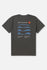 Katin Mens Shirt Frequency