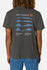 Katin Mens Shirt Frequency