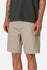 Katin Mens Shorts George 64 Bull Denim