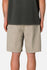 Katin Mens Shorts George 64 Bull Denim
