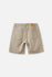 Katin Mens Shorts George 64 Bull Denim