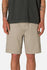 Katin Mens Shorts George 64 Bull Denim