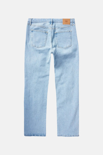 Katin Mens Denim George 64 Relaxed