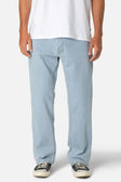 Katin Mens Denim George 64 Relaxed