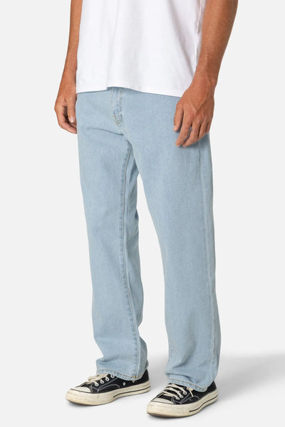 Katin Mens Denim George 64 Relaxed