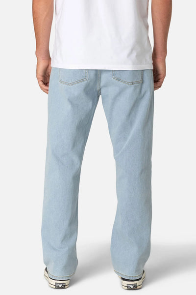 Katin Mens Denim George 64 Relaxed