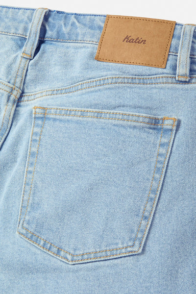 Katin Mens Denim George 64 Relaxed