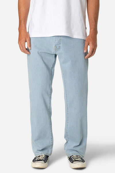 Katin Mens Denim George 64 Relaxed