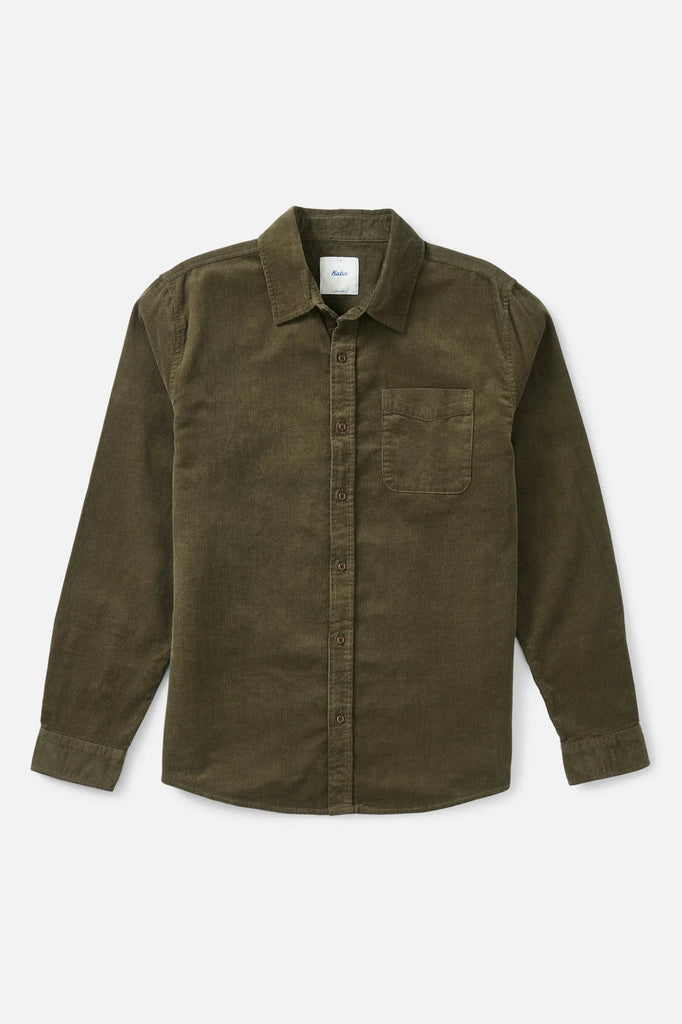 Katin Mens Shirt Granada