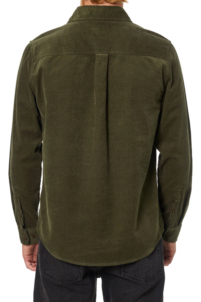 Katin Mens Shirt Granada