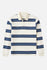 Katin Mens Shirt Greg LS Rugby Polo