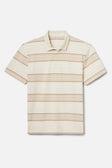 Katin Mens Knit Greg Rugby Polo