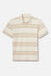 Katin Mens Knit Greg Rugby Polo