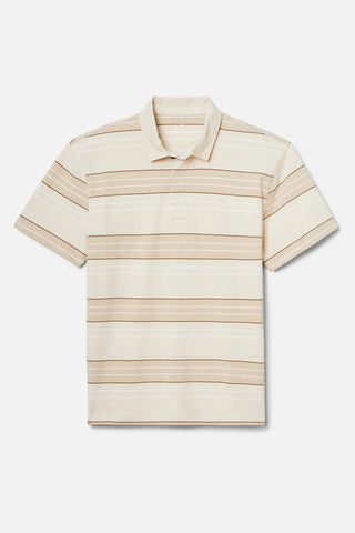 Katin Mens Knit Greg Rugby Polo