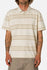 Katin Mens Knit Greg Rugby Polo