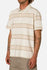 Katin Mens Knit Greg Rugby Polo