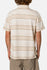 Katin Mens Knit Greg Rugby Polo