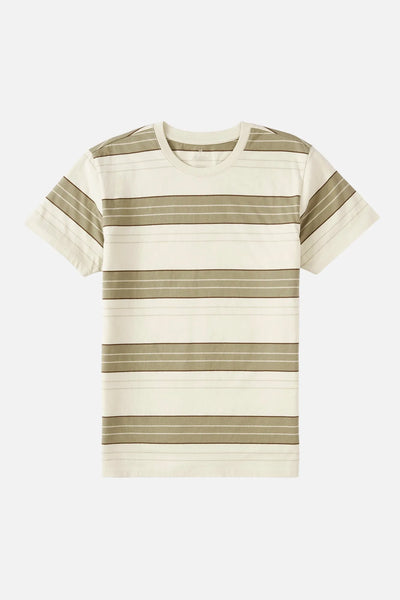 Katin Mens Shirt Greg