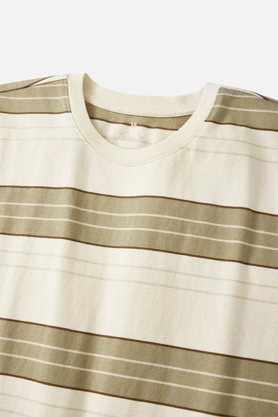 Katin Mens Shirt Greg