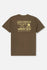 Katin Mens Shirt Grom