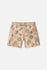 Katin Mens Boardshorts Habitat Volley