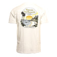 Katin Mens Shirt Hansens By Katin