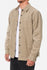 Katin Mens Jacket Harold Corduroy