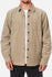 Katin Mens Jacket Harold Corduroy