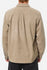 Katin Mens Jacket Harold Corduroy