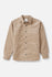 Katin Mens Jacket Harold Corduroy