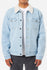 Katin Mens Jacket Harris Denim