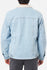 Katin Mens Jacket Harris Denim