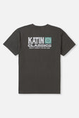 Katin Mens Shirt Helios