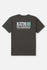 Katin Mens Shirt Helios