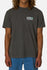 Katin Mens Shirt Helios