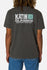 Katin Mens Shirt Helios