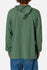 Katin Mens Shirt Hide Pullover