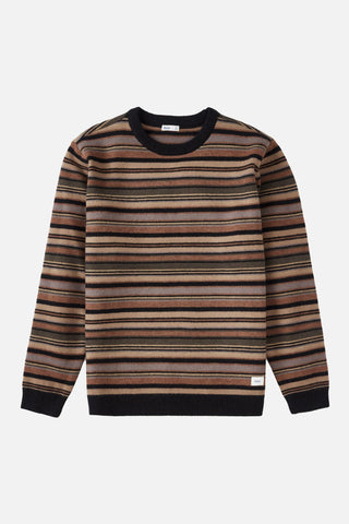 Katin Mens Sweater Hitch