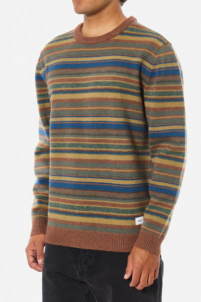 Katin Mens Sweater Hitch