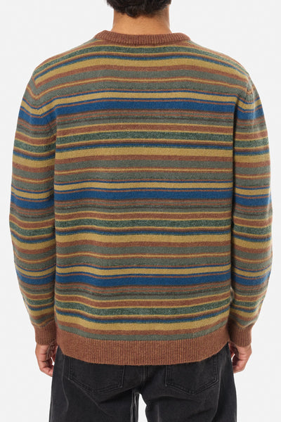 Katin Mens Sweater Hitch