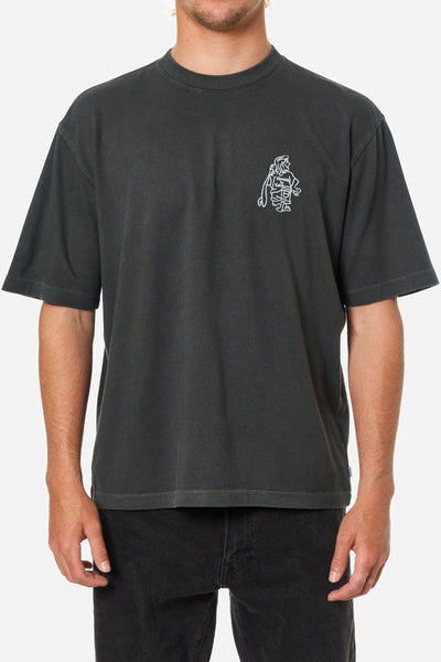 Katin Mens Shirt Hot Line Box Fit