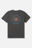 Katin Mens Shirt Illusion