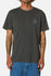 Katin Mens Shirt Illusion