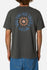Katin Mens Shirt Illusion