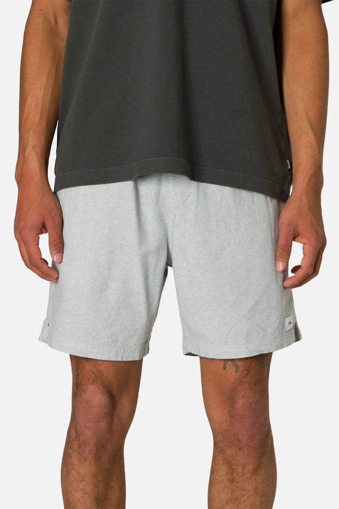 Katin Mens Shorts Isiah Local